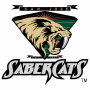 San Jose SaberCats logo